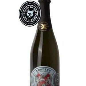 cordero-con-piel-de-lobo-dolce-750-ml_1_1200.jpg