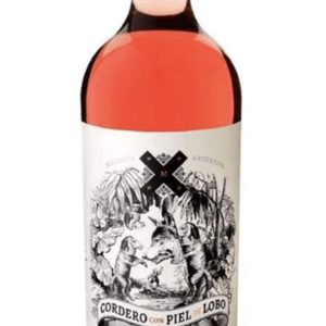 cordero-con-piel-de-lobo-malbec-rose-750-ml_1_1200.jpg