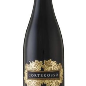 corterosso-trilogia-di-corte-viola-sangiovese-merlot-rubicone-750-ml_1_1200.jpg