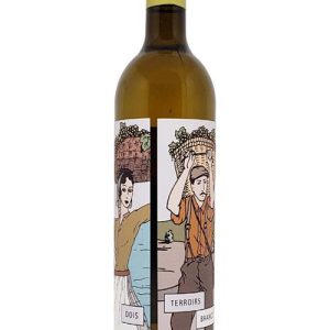 cortes-de-cima-dois-terroirs-branco-750-ml_1_1200.jpg