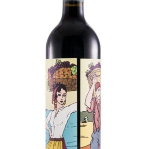 cortes-de-cima-dois-terroirs-tinto-750-ml_1_1200.jpg