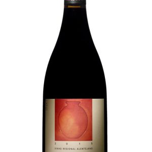 cortes-de-cima-tinto-750-ml_1_1200.jpg