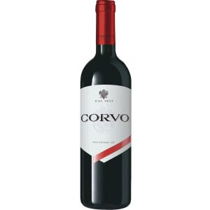 corvo-rosso-sicilia-750-ml_1_1200.jpg