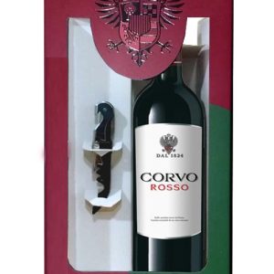 corvo-rosso-sicilia-com-saca-rolha-750-ml_1_1200.jpg