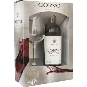 corvo-rosso-sicilia-com-taca-750-ml_1_1200.jpg