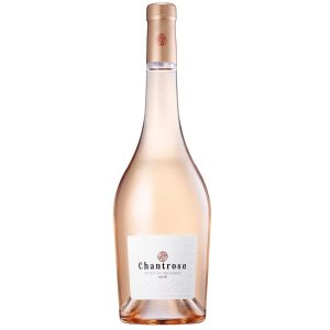 cotes-de-provence-chantrose-750ml_1_1200.jpg