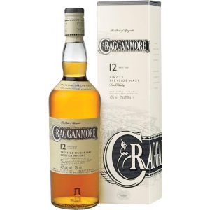 cragganmore-12-anos-750-ml_1_1200.jpg