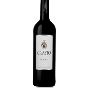 crasto-douro-tinto-750-ml_1_1200.jpg