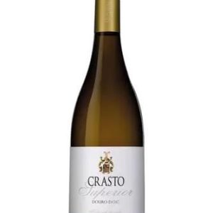 crasto-superior-branco-750-ml_1_1200.jpg