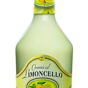 crema-al-limoncello-700-ml_1_1200.jpg