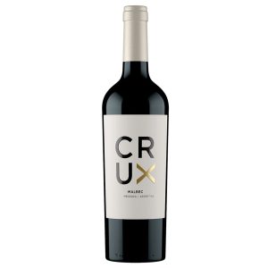 crux-malbec-750-ml_1_1200.jpg