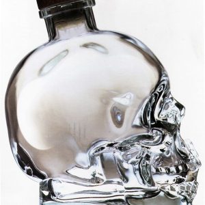 crystal-head-1750-ml_1_1200.jpg