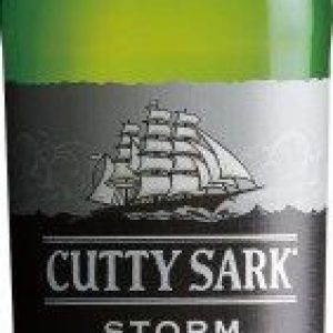 cutty-sark-storm-750-ml_1_1200.jpg