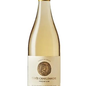 cuvee-charlemagne-premium-blanc-750-ml_1_1200.jpg