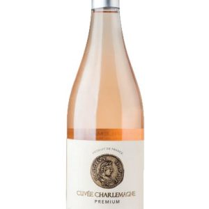 cuvee-charlemagne-premium-rose-750-ml_1_1200.jpg