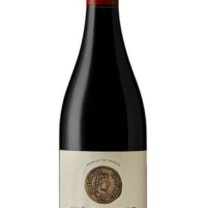 cuvee-charlemagne-premium-rouge-750-ml_1_1200.jpg