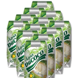cx-12-un-agua-de-coco-ducoco-330ml_1_600.png