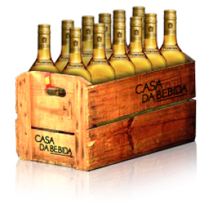 cx-12-un-tequila-jose-cuervo-especial_1_600.png