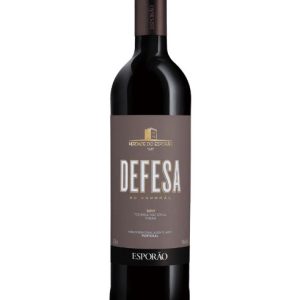 da-defesa-750-ml_1_1200.jpg