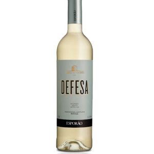 da-defesa-branco-750-ml_1_1200.jpg