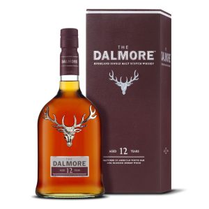 dalmore-12-anos_1_1200.jpg