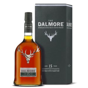 dalmore-15-anos_1_1200.jpg