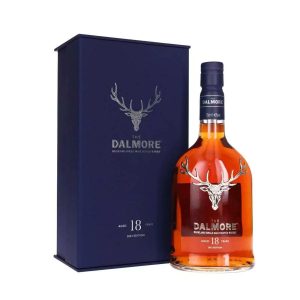 dalmore-18-anos_1_1200.jpg
