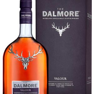 dalmore-valour-1000-ml_1_1200.jpg