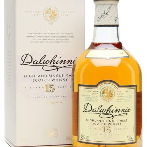 dalwhinnie-15-anos-750-ml_1_1200.jpg