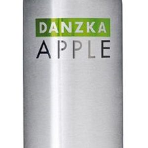 danzka-apple-1000-ml_1_1200.jpg