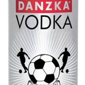 danzka-football-edition_1_1200.jpg