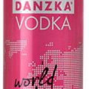 danzka-world-edition_1_1200.jpg