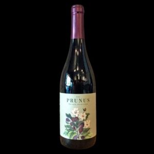 dao-prunus-private-select-750-ml_1_1200.jpg