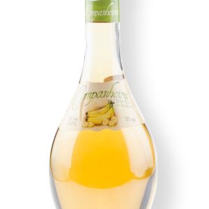 de-banana-375-ml_1_1200.jpg