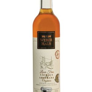 de-cachaca-com-amburana-organico-500ml_1_1200.jpg