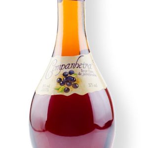de-jabuticaba-375-ml_1_1200.jpg