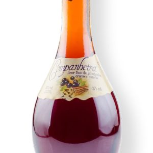 de-jabuticaba-com-cravo-e-canela-375-ml_1_1200.jpg