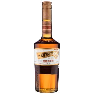 de-kuyper-amaretto-700-ml_1_1200.jpg