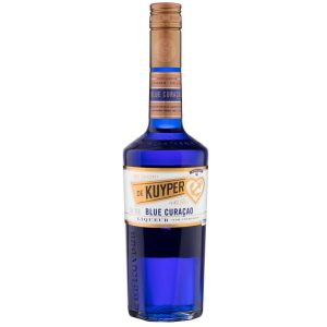 de-kuyper-blue-curacao-700-ml_1_1200.jpg