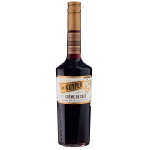 de-kuyper-creme-de-cafe-700-ml_1_1200.jpg