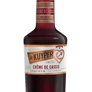 de-kuyper-creme-de-cassis-700-ml_1_1200.jpg