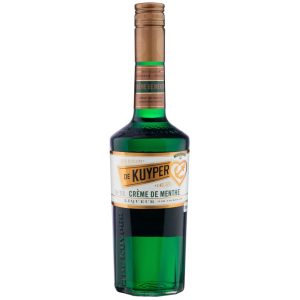 de-kuyper-creme-de-menthe-700-ml_1_1200.jpg