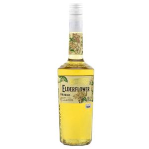 de-kuyper-elderflower-700-ml_1_1200.jpg