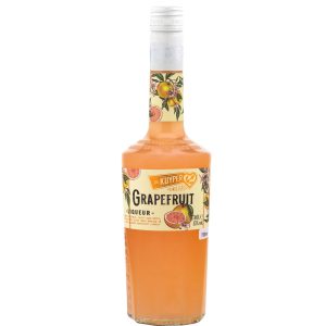 de-kuyper-grapefruit-700-ml_1_1200.jpg