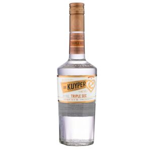 de-kuyper-triple-sec-700-ml_1_1200.jpg