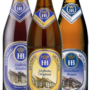 degustacao-hofbrau-hb-munchen.jpg
