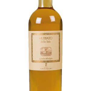 della-sala-muffato-500-ml_1_1200.jpg