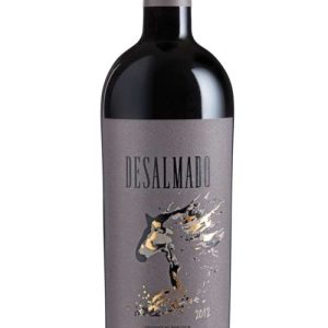 desalmado-750-ml_1_1200.jpg