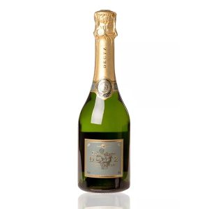 deutz-brut-classic-750-ml_1_1200.jpg