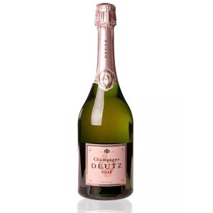 deutz-brut-rose-750-ml_1_1200.jpg